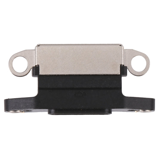 For iPhone 14 Pro Max Charging Port Connector, For iPhone 14 Pro Max