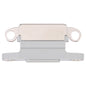 For iPhone 14 Pro Max Charging Port Connector, For iPhone 14 Pro Max