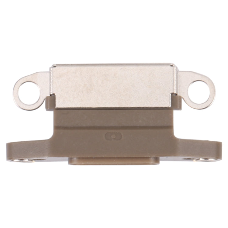 For iPhone 14 Pro Max Charging Port Connector, For iPhone 14 Pro Max