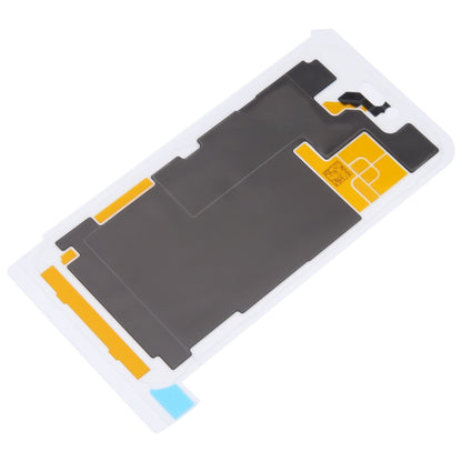 LCD Heat Sink Graphite Sticker for iPhone 14 Pro, For iPhone 14 Pro