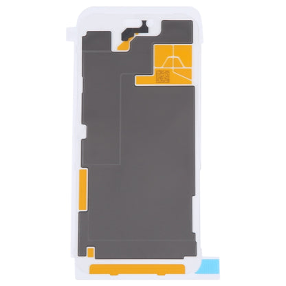 LCD Heat Sink Graphite Sticker for iPhone 14 Pro Max, For iPhone 14 Pro Max