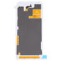 LCD Heat Sink Graphite Sticker for iPhone 14 Pro Max, For iPhone 14 Pro Max