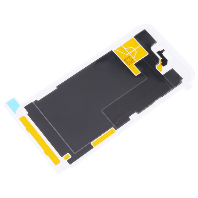 LCD Heat Sink Graphite Sticker for iPhone 14 Pro Max, For iPhone 14 Pro Max