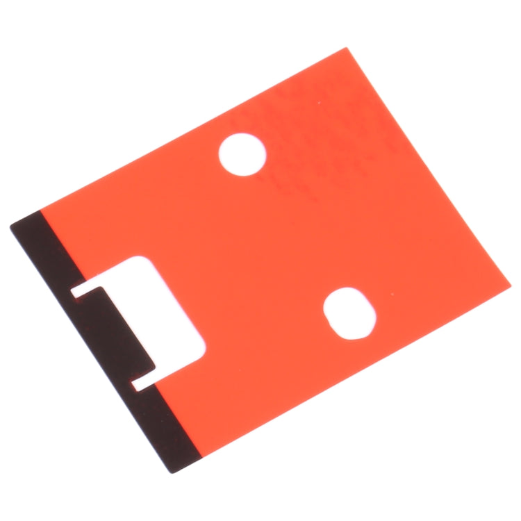 100/Set LCD Bracket Side Adhesive Stickers For iPhone 14 Pro Max / 14 Pro