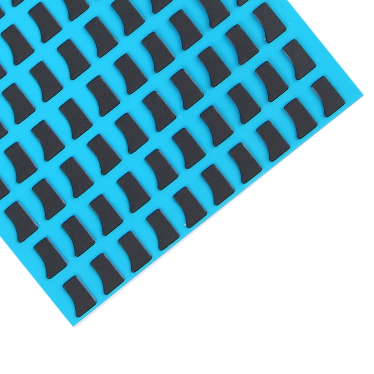 100/Set LCD Flex Cable Adhesive Stickers For iPhone 14 Pro Max / 14 Pro, For iPhone 14 Pro Max / 14 Pro