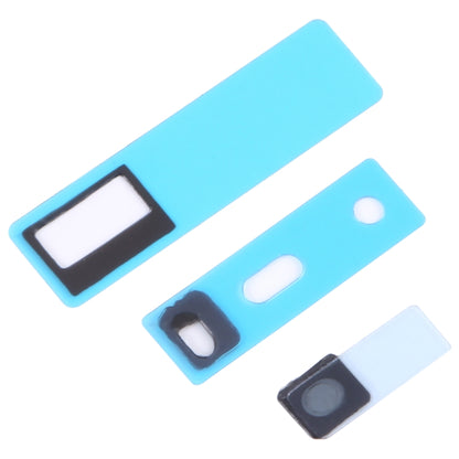 100/Set Sensor Back Adhesive Stickers For iPhone 14 Pro Max / 14 Pro