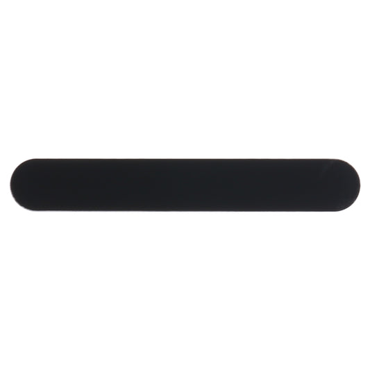 For iPhone 14 Pro / 14 Pro Max US Edition 5G Signal Antenna Glass Plate, For iPhone 14 Pro / 14 Pro Max US Edition
