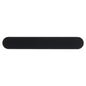 For iPhone 14 Pro / 14 Pro Max US Edition 5G Signal Antenna Glass Plate, For iPhone 14 Pro / 14 Pro Max US Edition