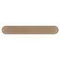For iPhone 14 Pro / 14 Pro Max US Edition 5G Signal Antenna Glass Plate, For iPhone 14 Pro / 14 Pro Max US Edition