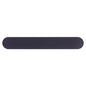 For iPhone 14 Pro / 14 Pro Max US Edition 5G Signal Antenna Glass Plate, For iPhone 14 Pro / 14 Pro Max US Edition