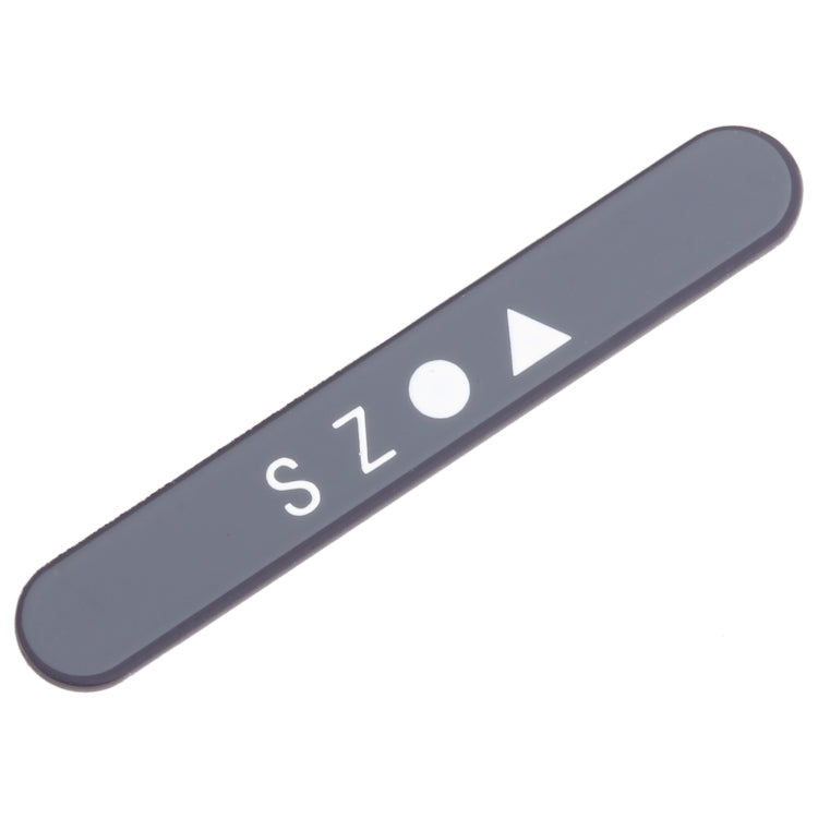 For iPhone 14 Pro / 14 Pro Max US Edition 5G Signal Antenna Glass Plate, For iPhone 14 Pro / 14 Pro Max US Edition