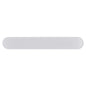 For iPhone 14 Pro / 14 Pro Max US Edition 5G Signal Antenna Glass Plate, For iPhone 14 Pro / 14 Pro Max US Edition