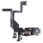 For iPhone 14 Pro Charging Port Flex Cable, For iPhone 14 Pro