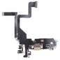 For iPhone 14 Pro Charging Port Flex Cable, For iPhone 14 Pro