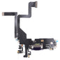 For iPhone 14 Pro Charging Port Flex Cable, For iPhone 14 Pro