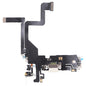 For iPhone 14 Pro Charging Port Flex Cable, For iPhone 14 Pro