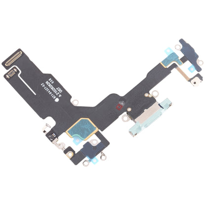 For iPhone 15 Original Charging Port Flex Cable, For iPhone 15(Original)