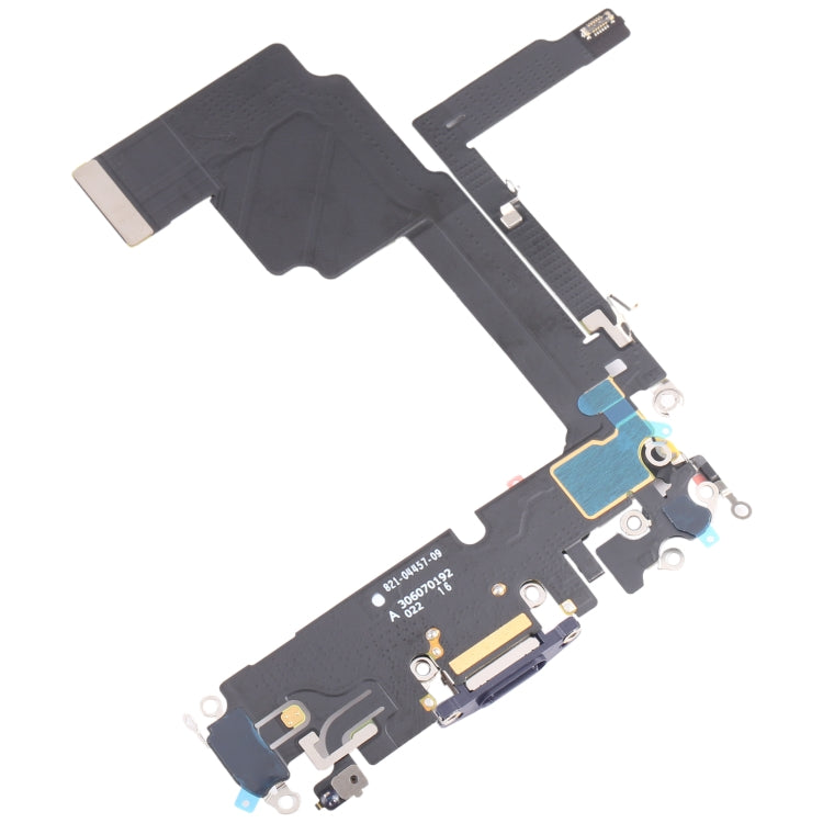 For iPhone 15 Pro Original Charging Port Flex Cable, For iPhone 15 Pro(Original), For iPhone 15 Pro