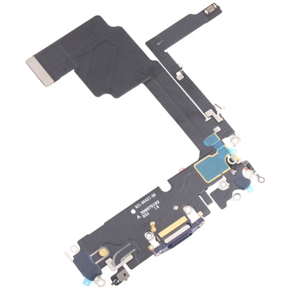 For iPhone 15 Pro Original Charging Port Flex Cable, For iPhone 15 Pro(Original), For iPhone 15 Pro
