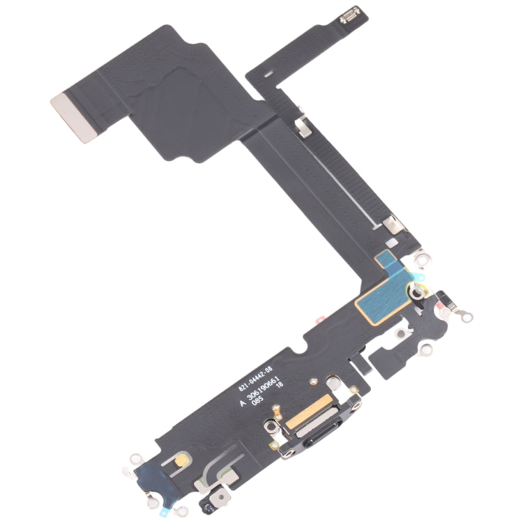 For iPhone 15 Pro Max Original Charging Port Flex Cable, For iPhone 15 Max(Original), For iPhone 15 Max