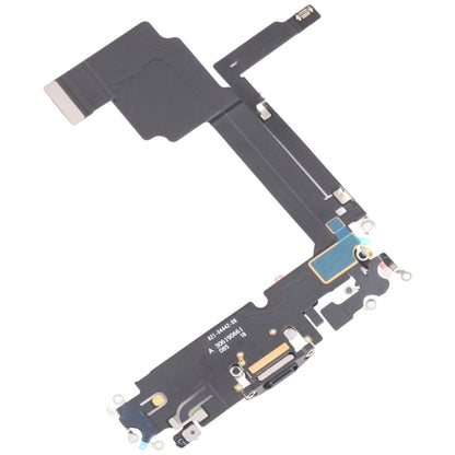 For iPhone 15 Pro Max Original Charging Port Flex Cable, For iPhone 15 Max(Original), For iPhone 15 Max