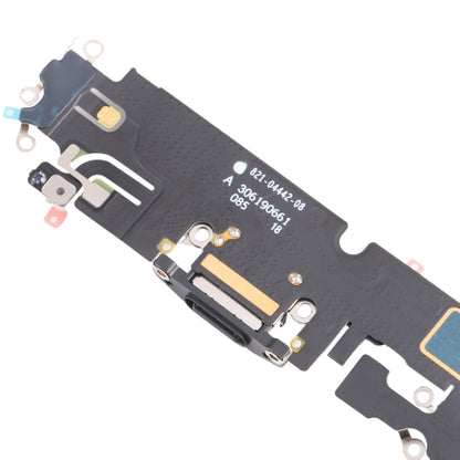 For iPhone 15 Pro Max Original Charging Port Flex Cable, For iPhone 15 Max(Original), For iPhone 15 Max