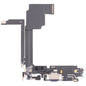 For iPhone 15 Pro Max Original Charging Port Flex Cable, For iPhone 15 Max(Original), For iPhone 15 Max