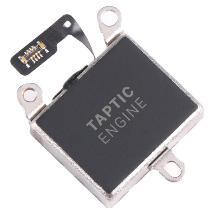 For iPhone 15 Vibrating Motor, For iPhone 15