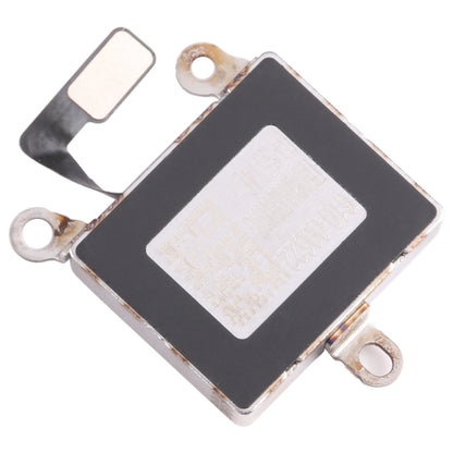 For iPhone 15 Vibrating Motor, For iPhone 15