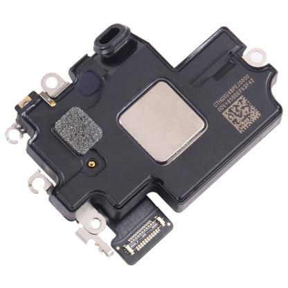 For iPhone 15 Earpiece Speaker Assembly y, For iPhone 15(Assembly)