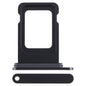 For iPhone 15 SIM Card Tray, For iPhone 15 (Single)