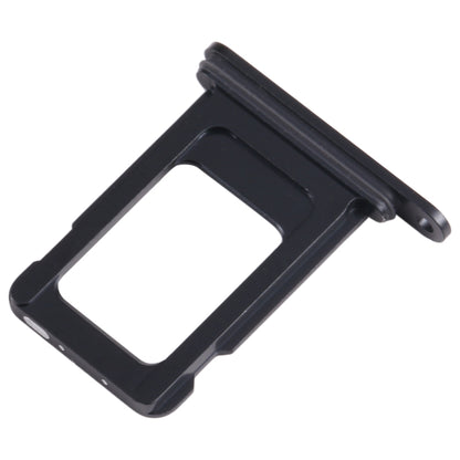 For iPhone 15 Pro Max SIM Card Tray, For iPhone 15 Pro Max(Single), For iPhone 15 Pro Max (Single)