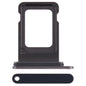 For iPhone 15 Pro Max SIM Card Tray, For iPhone 15 Pro Max(Single), For iPhone 15 Pro Max (Single)