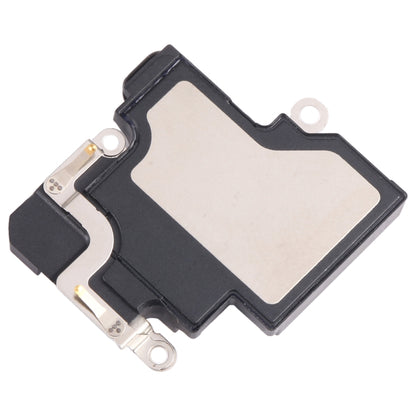 For iPhone 15 Earpiece Speaker, For iPhone 15