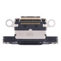 For iPhone 15 / 15 Plus Charging Port Connector, For iPhone 15 / 15 Plus