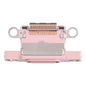 For iPhone 15 / 15 Plus Charging Port Connector, For iPhone 15 / 15 Plus