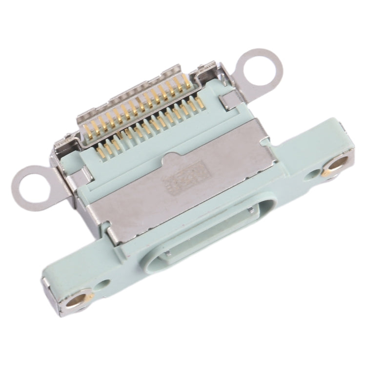 For iPhone 15 / 15 Plus Charging Port Connector, For iPhone 15 / 15 Plus
