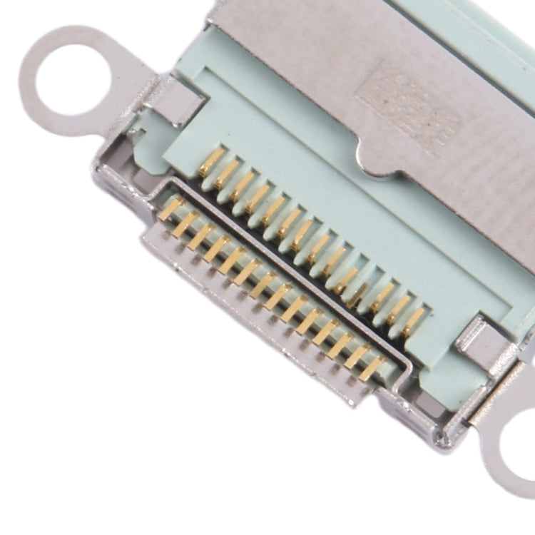 For iPhone 15 / 15 Plus Charging Port Connector, For iPhone 15 / 15 Plus