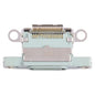 For iPhone 15 / 15 Plus Charging Port Connector, For iPhone 15 / 15 Plus