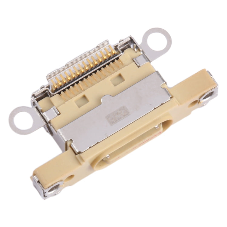 For iPhone 15 / 15 Plus Charging Port Connector, For iPhone 15 / 15 Plus