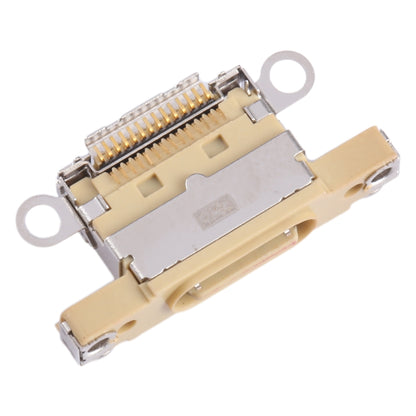 For iPhone 15 / 15 Plus Charging Port Connector, For iPhone 15 / 15 Plus