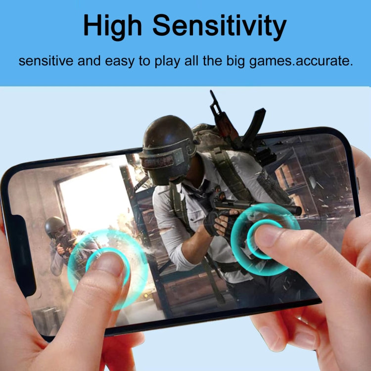 For iPhone 15 Plus incell LCD Screen, For iPhone 15 Plus (HD Incell )