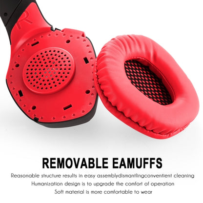 For PS4, Smartphone, Tablet, PC, Notebook