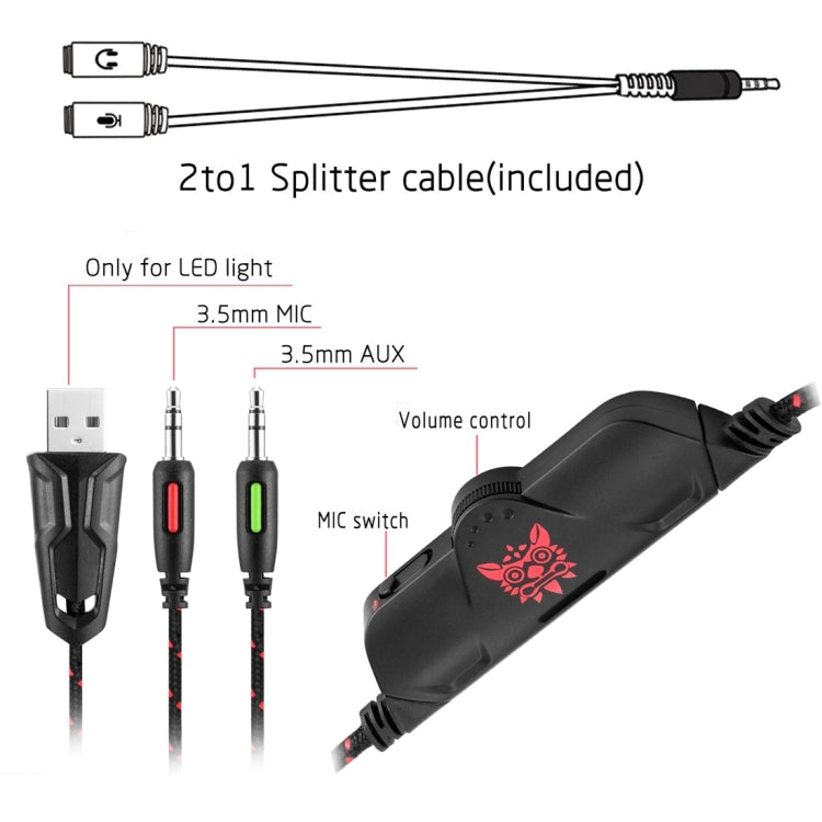 For PS4, Smartphone, Tablet, PC, Notebook