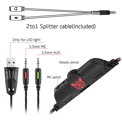 For PS4, Smartphone, Tablet, PC, Notebook