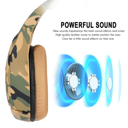 For PS4, Smartphone, Tablet, PC, Notebook(Black+Blue)