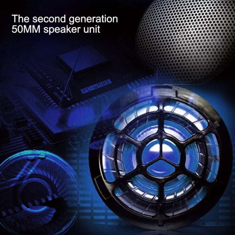 For PS4, Smartphone, Tablet, Computer, Notebook