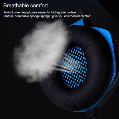 For PS4, Smartphone, Tablet, Computer, Notebook