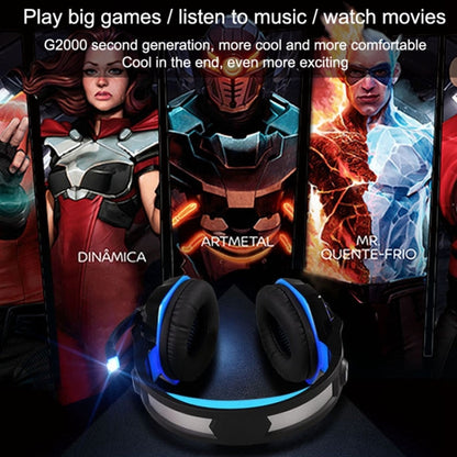 For PS4, Smartphone, Tablet, Computer, Notebook