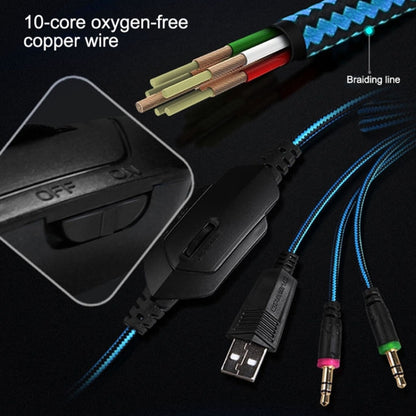 For PS4, Smartphone, Tablet, Computer, Notebook